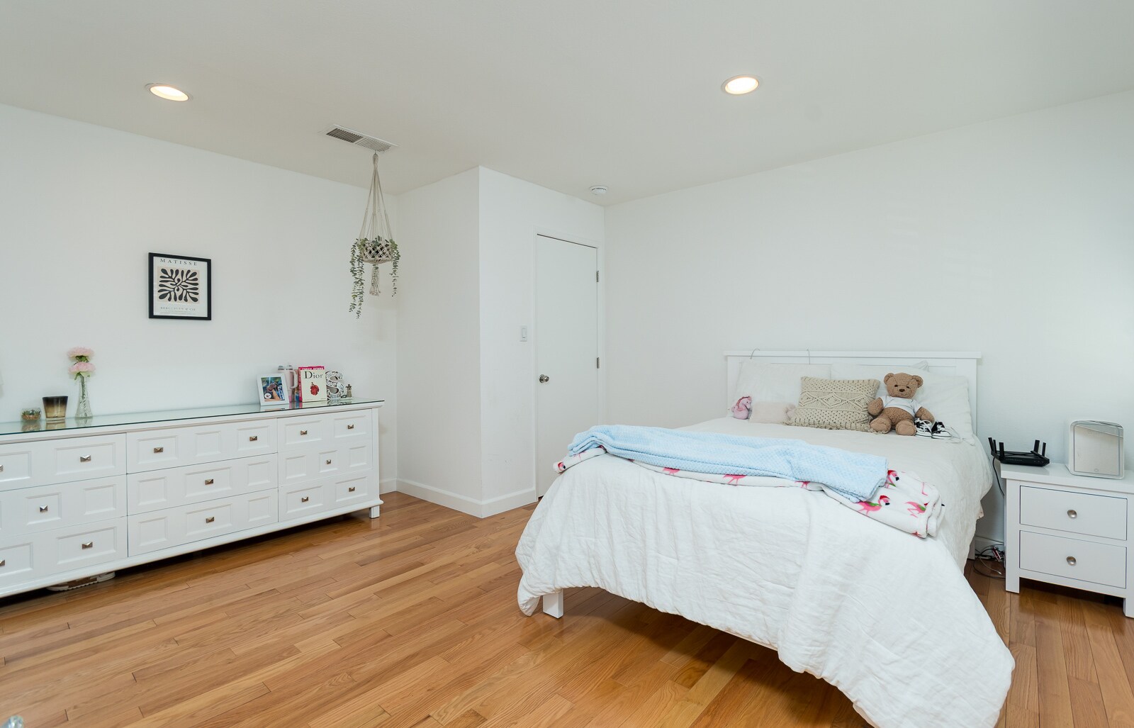 Building Photo - 783 Starlight Heights Dr