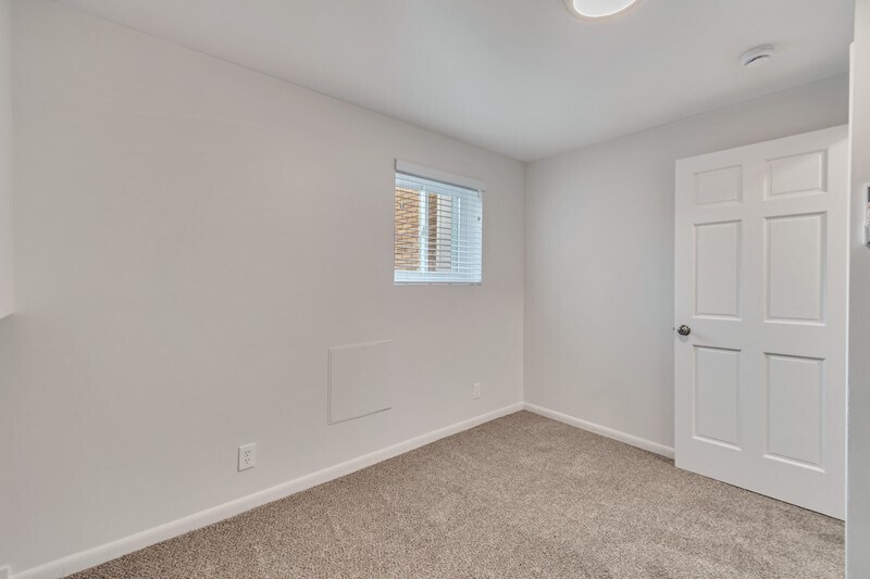 Building Photo - 2066 Quailstone Dr