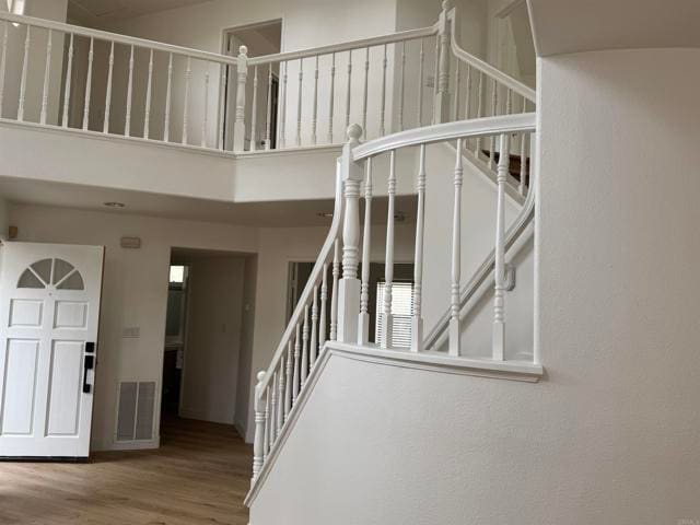 Building Photo - 3117 San Helena Dr
