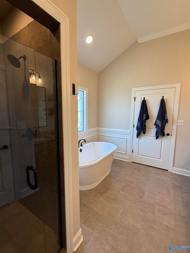 Building Photo - 26316 Woodfield Dr