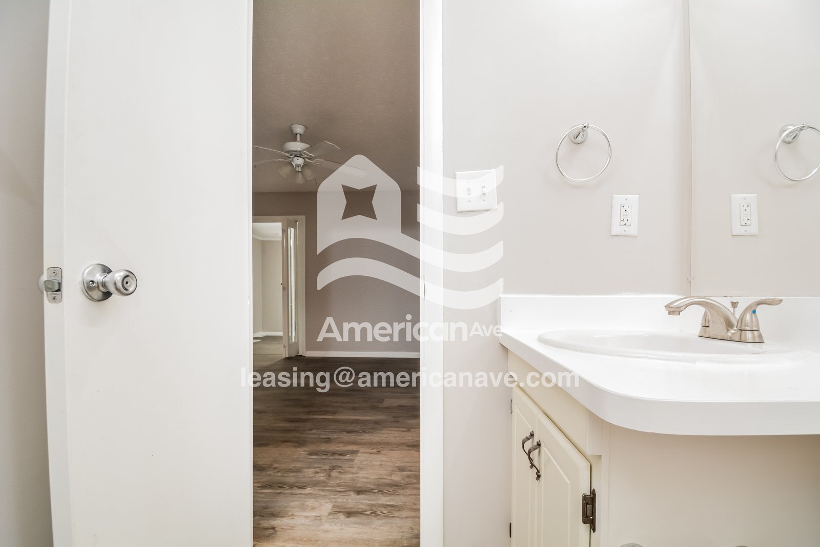 Building Photo - 1609 Hickoryridge Ct