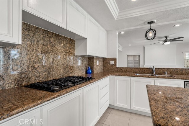 Building Photo - 28426 Rancho Grande