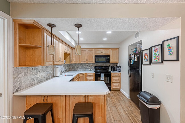 Building Photo - 8542 Goldeneye Ln