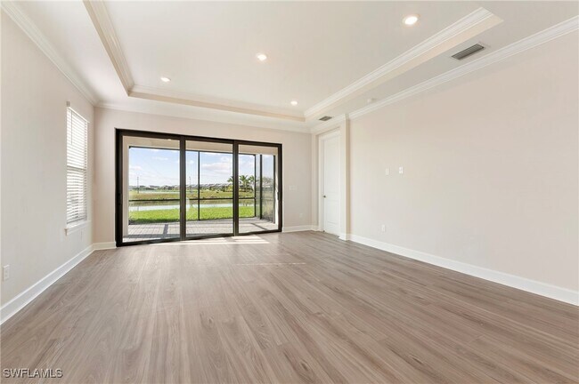 Building Photo - 15692 Gavello St