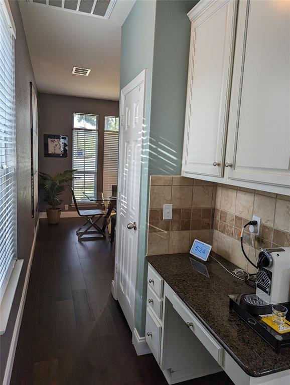 Building Photo - 2537 Charolais Ct