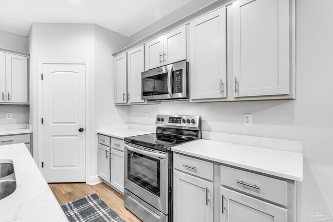 Building Photo - 3207 Keegun Lp