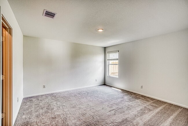 Building Photo - 15231 Abella Dr