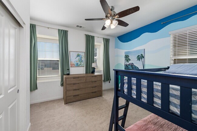 Building Photo - Modern Coastal Living in South San Diego — 2 Miles from the Beach