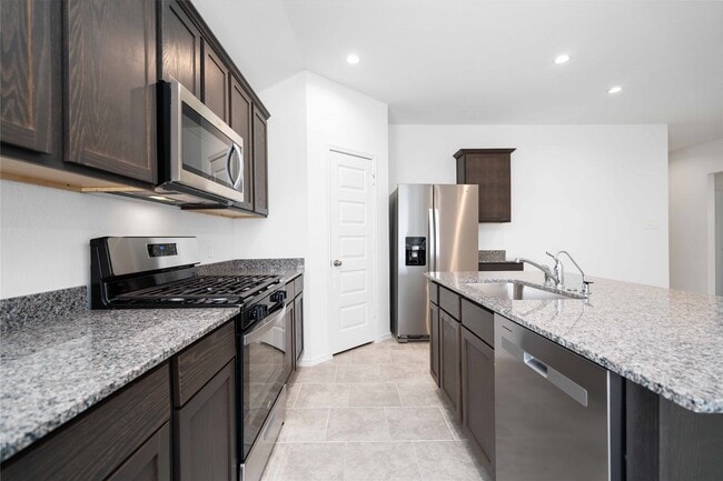 Building Photo - 7507 Fierce Friesian Ln