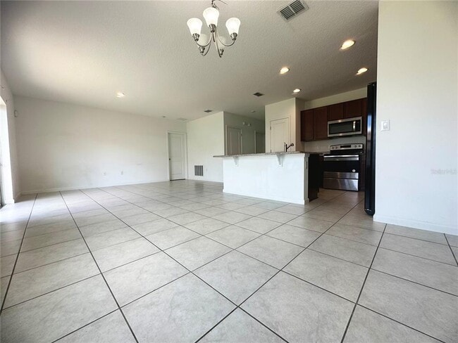 Building Photo - 819 Fillmore Ct