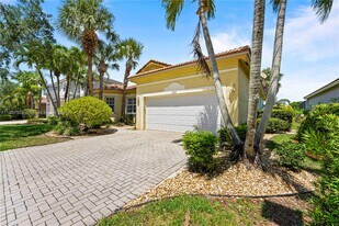 Building Photo - 4294 Diamond Ter
