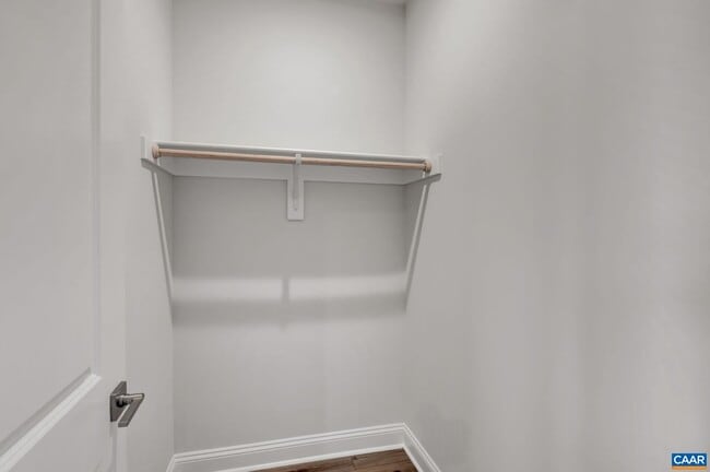 Building Photo - 2022 Calico Ct