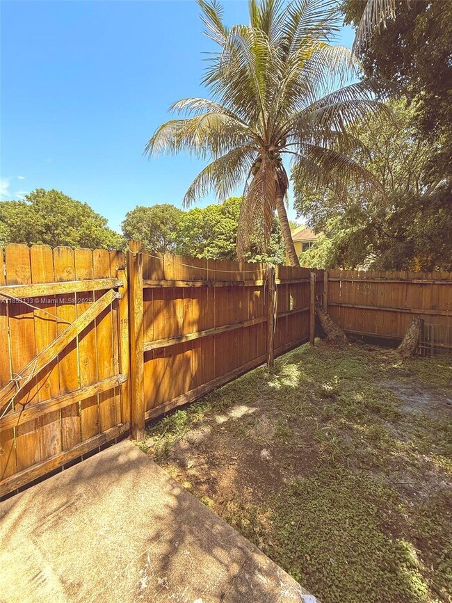 Building Photo - 2280 NW 136th Terrace
