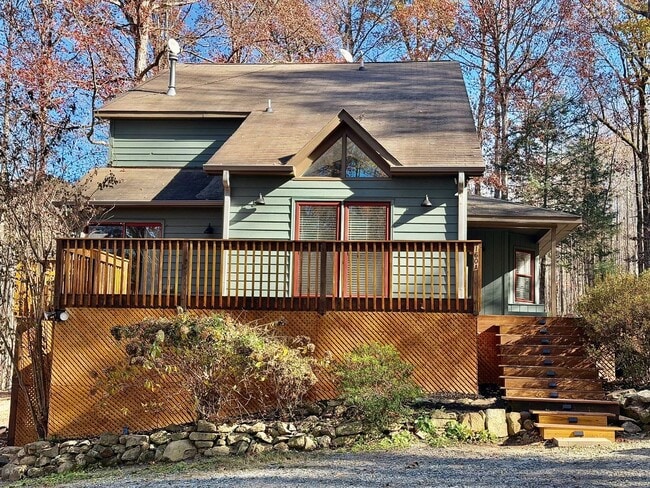 Building Photo - 160 Lystra Hills Ln