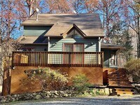 Building Photo - 160 Lystra Hills Ln