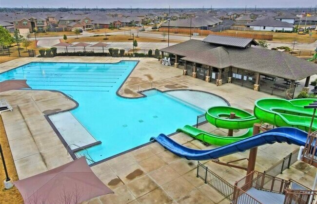 Building Photo - 7430 Victoria Brook Trace