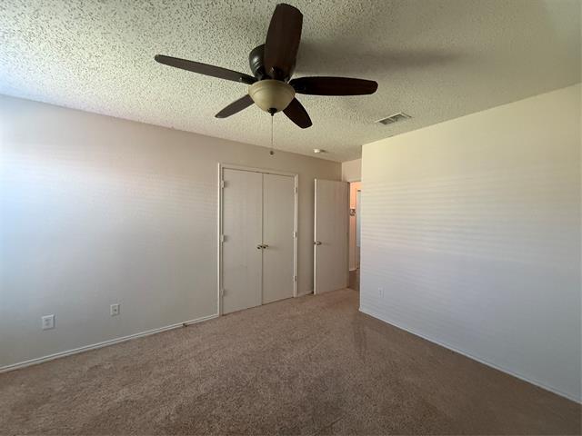 Building Photo - 7808 Shoal Bend