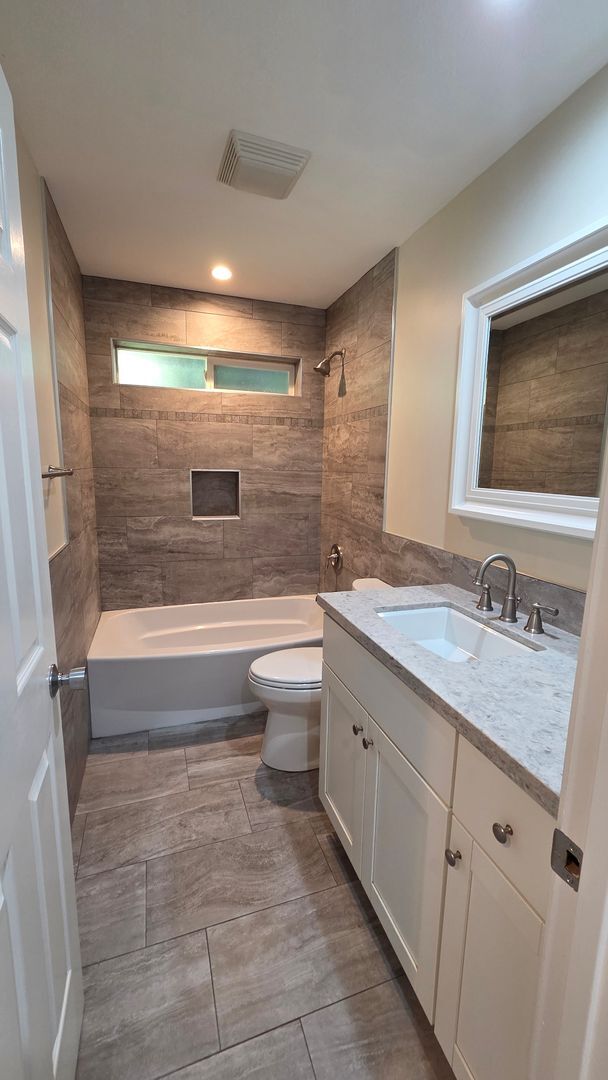 Building Photo - 1 Bedroom Ohana in South Kihei