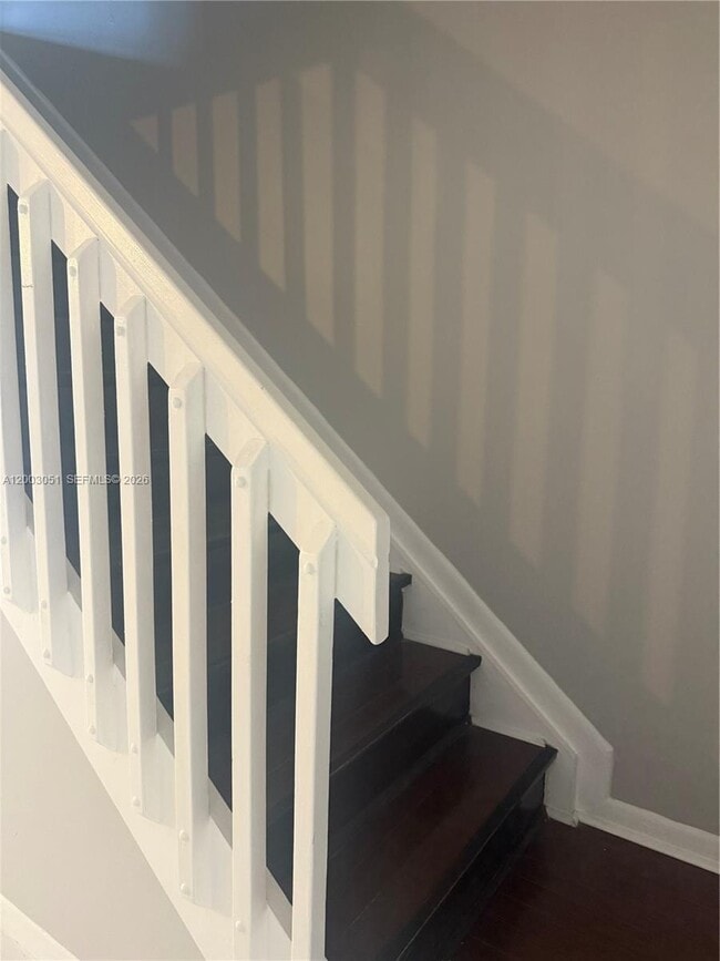 Building Photo - 1815 NW 56th Terrace