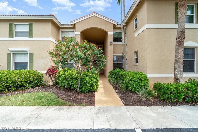 Building Photo - 2408 Millcreek Ln