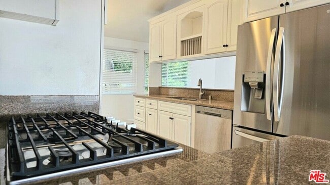 Building Photo - 20811 Tiara St