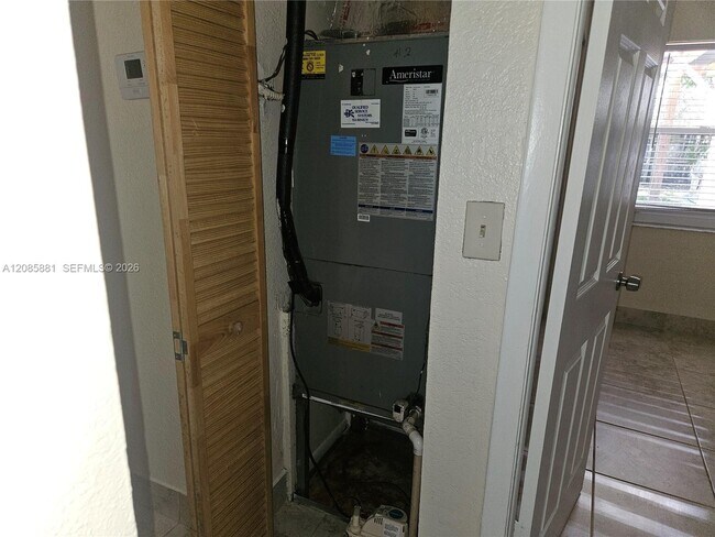 Building Photo - Northeast 193rd Street, Miami, FL 33180 - 3 BR 2 BA multi-family home