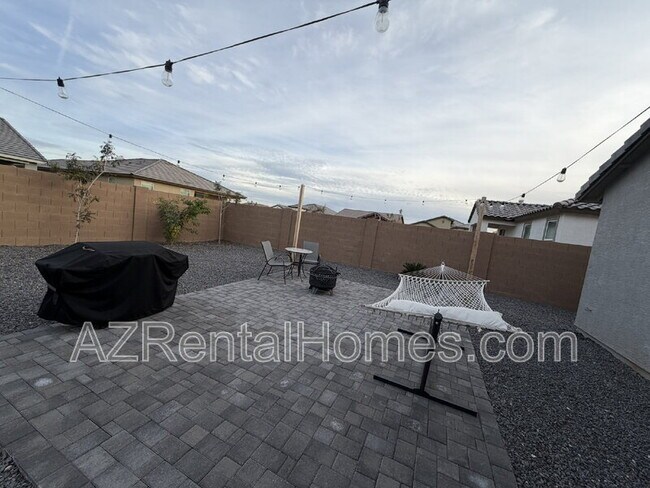 Building Photo - 32303 Tynley Grace Pl