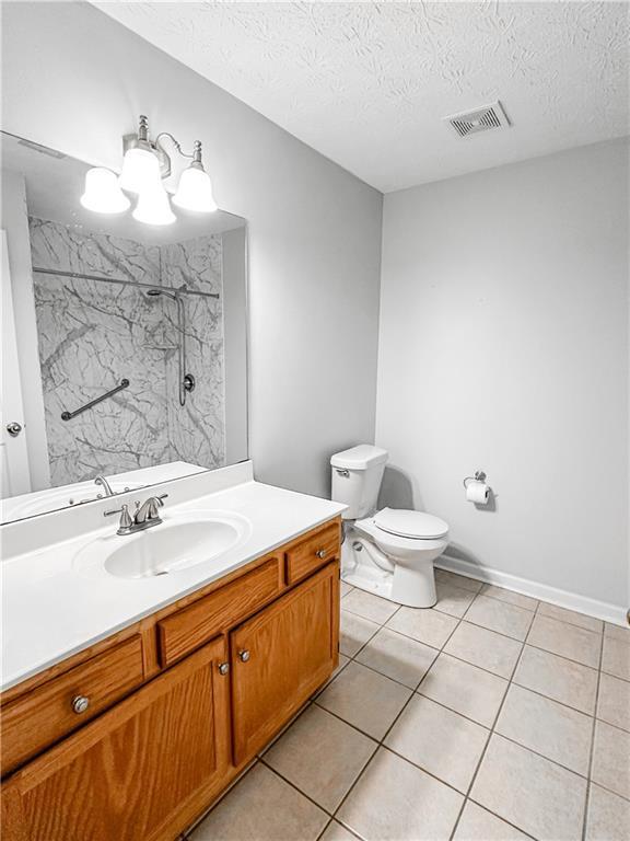 Building Photo - 3955 Hidden Hollow Dr