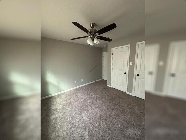 Building Photo - 50 Buena Vis Dr