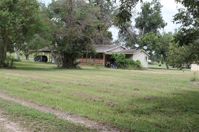 Building Photo - 2011 Miller Rd