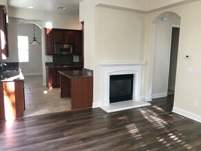 Building Photo - Two Story Home in Somersett Vue Community