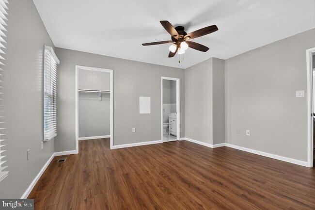 Building Photo - 7503 Grouse Pl