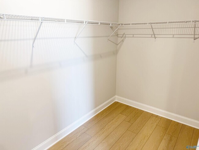 Building Photo - 218 Stockyard Cir