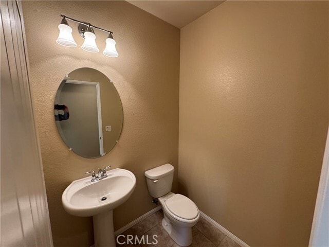 Building Photo - 5795 Berryhill Dr