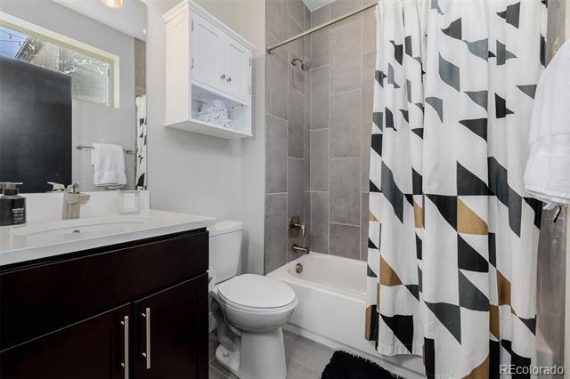 Building Photo - 5757 W 17th Ave