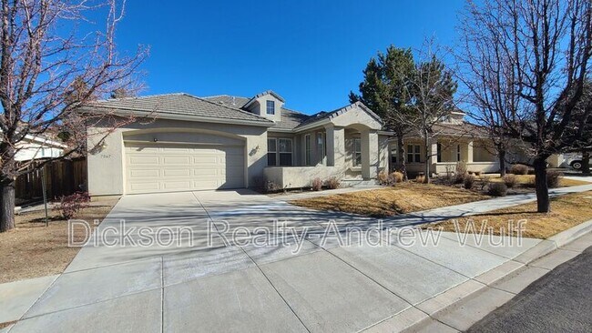 Primary Photo - 7867 Morgan Pointe Cir