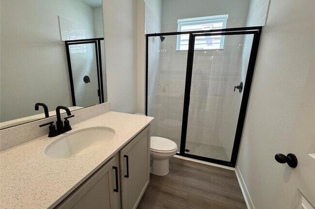 Building Photo - BRAND NEW 4-Bedroom in Saint Cloud!