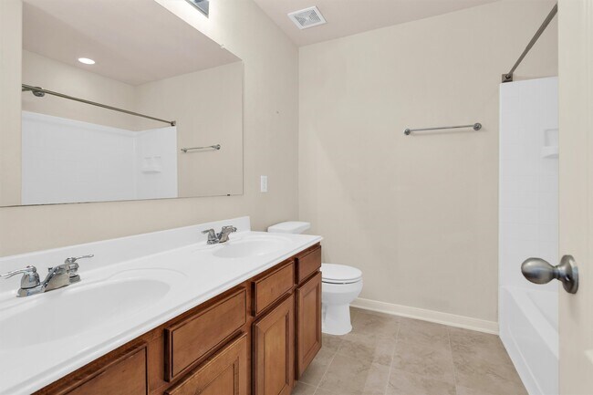 Building Photo - 602 Blue Oasis Ct
