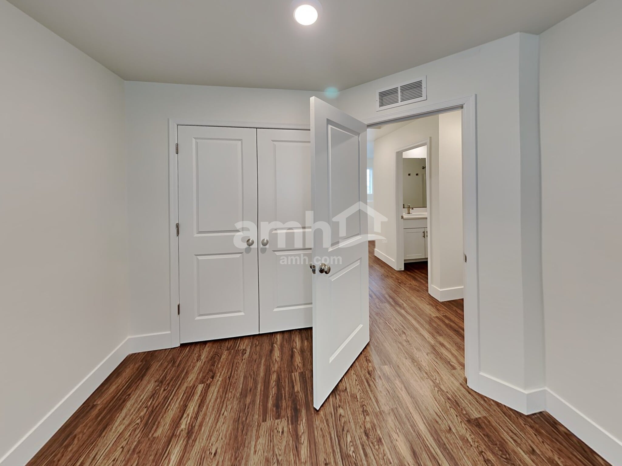 Building Photo - 21511 S 231st Way