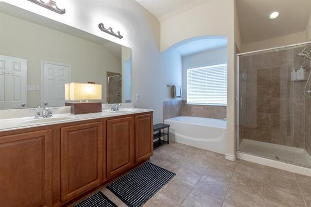 Building Photo - 1425 Missionary Ridge Trail