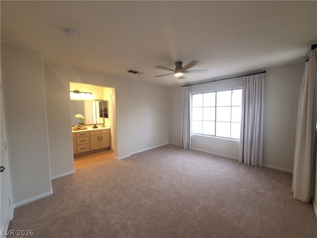 Building Photo - 4808 Leadership Ct