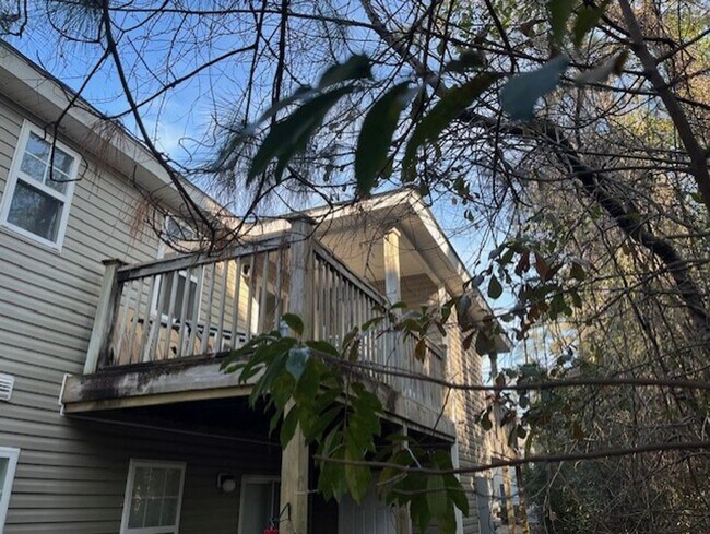 Building Photo - 5140 Greenville Loop Rd