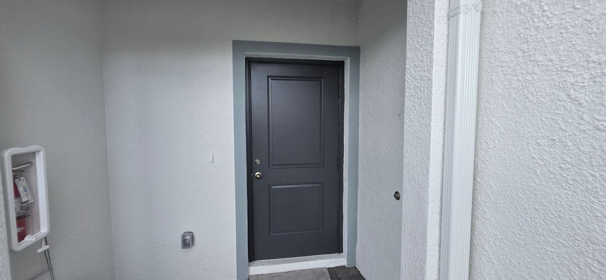 Building Photo - 14332 Lilac Sky Ter