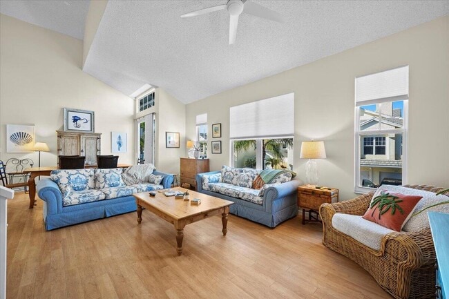 Building Photo - 301 Mainsail Cir