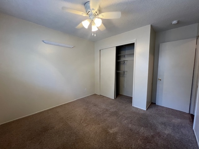 Building Photo - 39 Santos Way