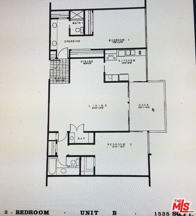 Building Photo - 8701 Delgany Ave