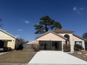 Building Photo - 8853 Lambert Ln