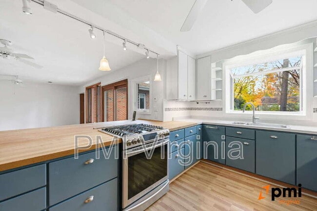 Building Photo - 1128 Kempsville Rd