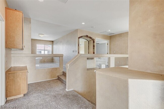 Building Photo - 10130 Walhalla Plateau Ct