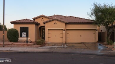 Building Photo - 30899 N 125th Dr